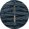 DMC Mouliné Spécial 25 Broderigarn, Ensfarvet, Neutrale nuancer